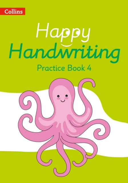 Book cover of: Practice Book 4. By: Chris Witney