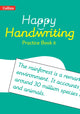 Book cover of: Practice Book 6. By: Stephanie Austwick