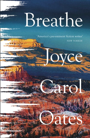 Book ISBN 9780008490881