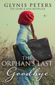 Book cover of: Orphan’s Last Goodbye