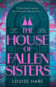 House of Fallen Sisters