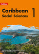 Book cover of: Student’s Book 1. By: Lisa Greenstein