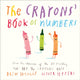 Crayons’ Book of Numbers 9780008502188 Drew Daywalt