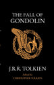Book cover of: Fall of Gondolin
