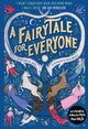 Fairytale for Everyone 9780008508203 Boldizsár M. Nagy