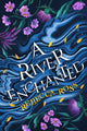 River Enchanted 9780008514686 Rebecca Ross