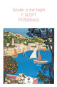 Tender is the Night 9780008516161 F. Scott Fitzgerald