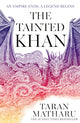 Book cover of: Tainted Khan
