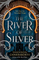 Book ISBN 9780008518424