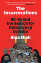 Incarcerations 9780008518806 Alpa Shah