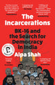 Incarcerations 9780008518844 Alpa Shah