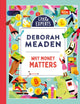 Why Money Matters 9780008520908 Deborah Meaden