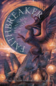 Faithbreaker 9780008521561 Hannah Kaner