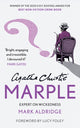 Agatha Christie’s Marple