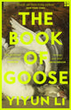Book of Goose 9780008531850 Yiyun Li