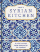 Imad’s Syrian Kitchen 9780008532376 Imad Al Arnab