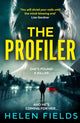Profiler 9780008533564 Helen Fields