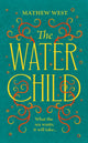 Water Child
