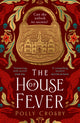 House of Fever 9780008550738 Polly Crosby