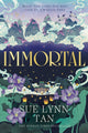 Immortal 9780008556310 Sue Lynn Tan