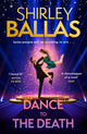 Book cover of: Dance to the Death