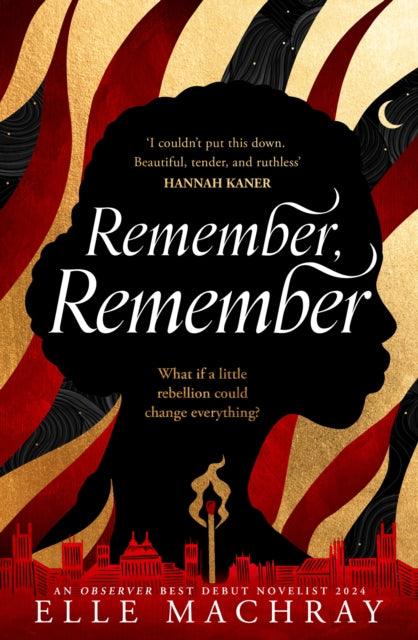 Book ISBN 9780008559533