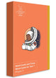 Book cover of: Word Cards and Tricky Word Cards for Year 1 (ready-to-use cards). By: Wandle Learning Wandle Learning Trust and Little Sutton Primary School