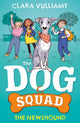 Newshound 9780008565336 Clara Vulliamy