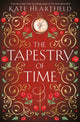 Book cover of: Tapestry of Time