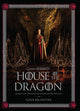 Book cover of: Making of HBO’s House of the Dragon