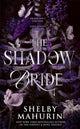 Shadow Bride 9780008582524 Shelby Mahurin