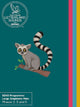 Book cover of: SEND Programme: Large Grapheme Mats. By: Wandle Learning Trust and Little Sutton Primary School