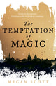 Temptation of Magic 9780008587130 Megan Scott