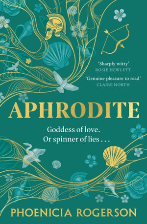 Aphrodite
