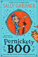 Pernickety Boo 9780008602673 Sally Gardner