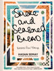Book cover of: Smoke and Seasoned Bread