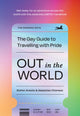Book cover of: Out in the World