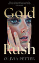 Book cover of: Gold Rush