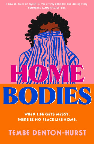Book ISBN 9780008607708