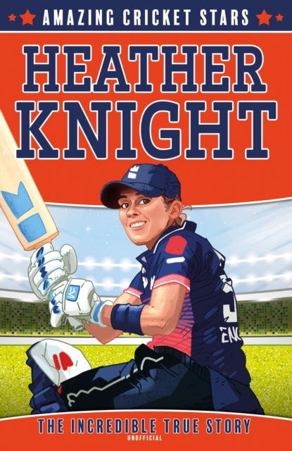 Heather Knight 9780008608897 Clive Gifford