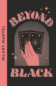 Beyond Black 9780008609979 Hilary Mantel