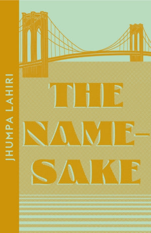 Namesake