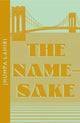 Namesake 9780008609986 Jhumpa Lahiri