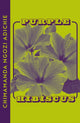 Purple Hibiscus 9780008610012 Chimamanda Ngozi Adichie