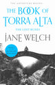 Book cover of: Lost Runes. By: Jane Welch