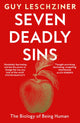 Seven Deadly Sins