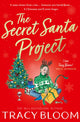Secret Santa Project 9780008619145 Tracy Bloom