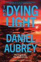 Book cover of: Dying Light