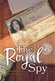 Book cover of: Royal Spy. By: Collins Big Cat