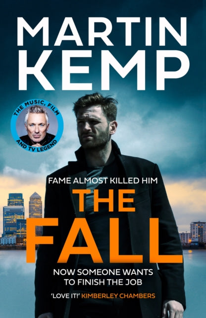 The Fall